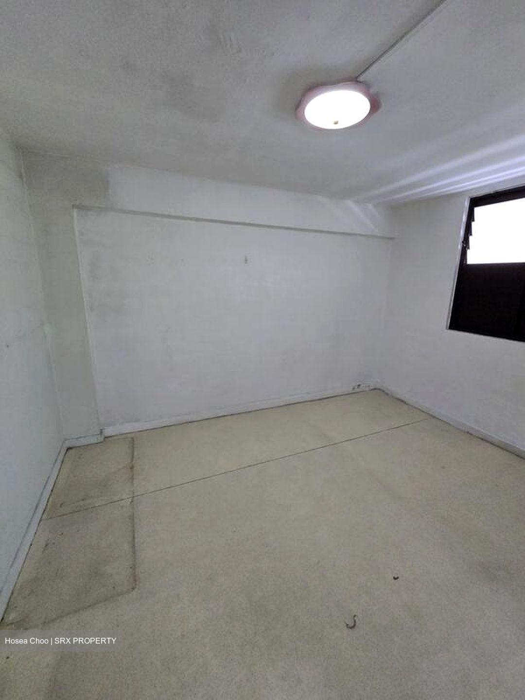 Blk 90 Commonwealth 16 (Queenstown), HDB 3 Rooms #512811161